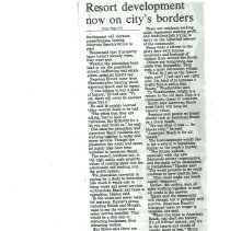 20251112130510638_0001