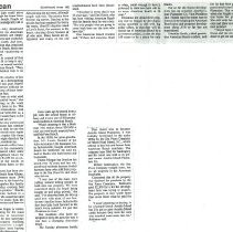 20251112131051606_0001