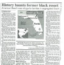 20251112131148138_0001