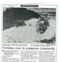 20251112131205500_0001