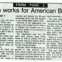 20251112131205500_0002