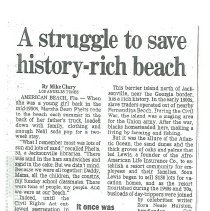 20251112131225763_0001