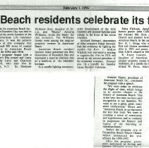 20251112131233772_0001