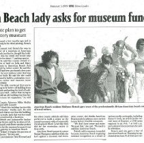 20251112131256439_0001