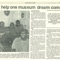 20251112131256439_0002