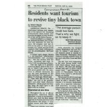 20251112130526995_0001