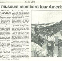 20251112131256439_0003