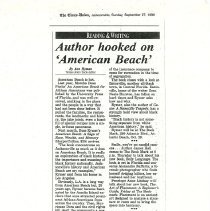 20251112131311844_0001