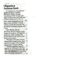 20251112131318568_0001