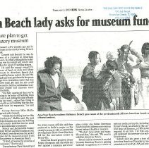 20251112131339739_0001