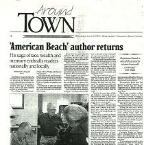 20251112131351305_0001