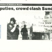 20251112131643008_0001