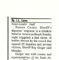 20251112131712043_0001