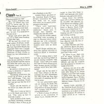 20251112131712043_0002