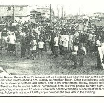 20251112131712043_0003