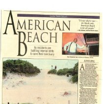 20251112130612618_0001