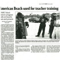 20251112131807986_0001