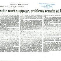 20251112131844896_0001