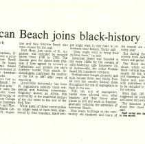 20251112131902154_0001