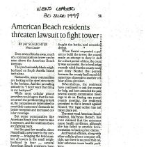 20251112131909572_0001