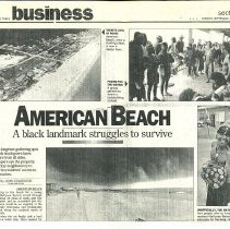 20251112132015279_0001