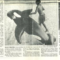 20251112132015279_0002