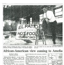 20251112132048778_0001