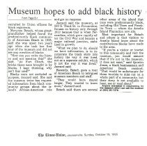 20251112132048778_0002