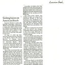 20251112132114849_0001