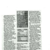 20251112130623818_0001