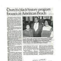 20251112132114849_0002