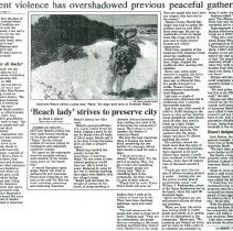 20251112130637115_0001