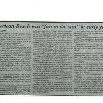 20251112130714530_0001