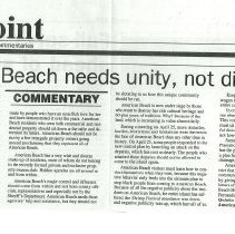 20251112130730264_0001