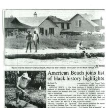 20251112130750610_0001