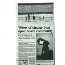 20251112130453615_0001