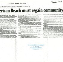 20251112132125535_0001