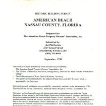 20251112133521998_0001