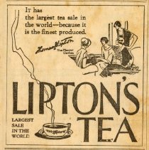 Newspaper adds bottom page 19 1