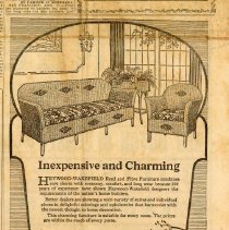 Newspaper adds bottom page 19 1