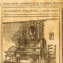 Newspaper adds bottom page 20 3