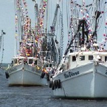 Best Decorated Boats
Allstar Gymnastics Awards
Patrick and Lanee Croft Swim Awards