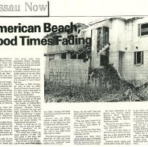 20251113131436501_0001