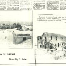 20251113131444890_0001