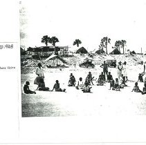 20251113131510330_0001