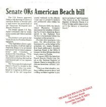 20251113131522705_0001