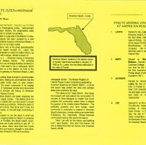 20251113131550860_0001