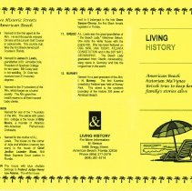 20251113131602177_0001