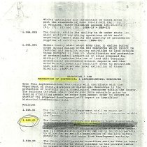 20251113131624593_0001