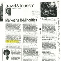 20251113131624593_0002